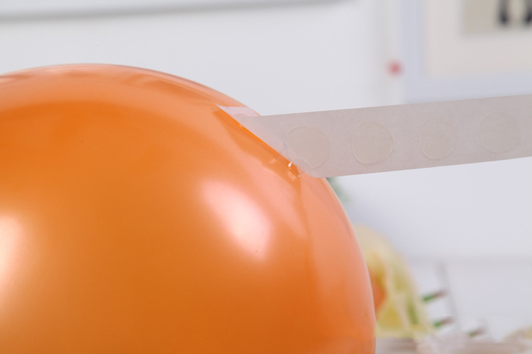 Bộ 100 Keo Dán Đa Năng Tiện Dụng