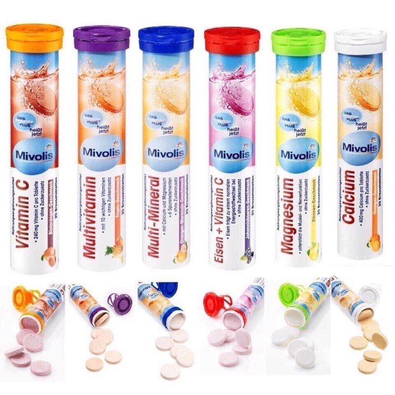 ( BILL ĐỨC ) sủi Milovis | BigBuy360 - bigbuy360.vn