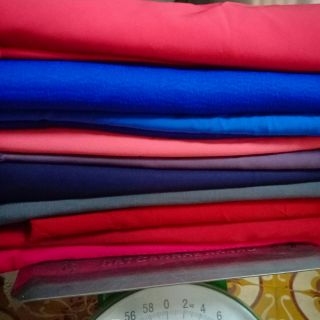 Vải c Ánh Nguyệt