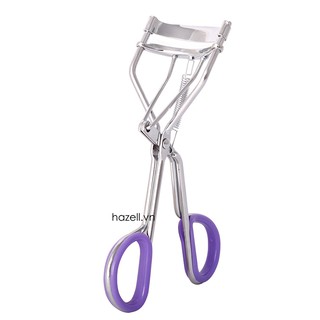 Kẹp mi Vacosi Eyelash Curler