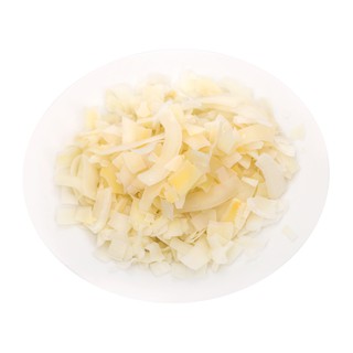 Dừa sấy giòn Thaifruitz 80g