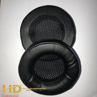 Ốp tai nghe Gnet H7 H7s