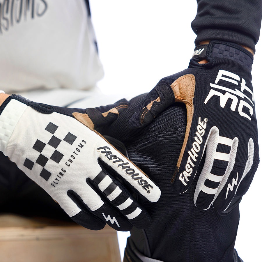 Găng Tay Chạy Xe Đạp Leo Núi Unisex Chất Lượng Cao