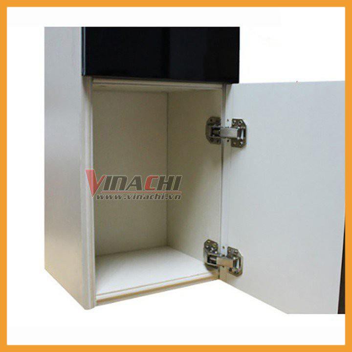 Bản Lề Nắp Bật Thép - Bản Lề Nắp Bật Thép Giúp Cửa Gia Tăng Tuổi Thọ, Giảm Thiểu Những Hư Hại Không Đáng Có