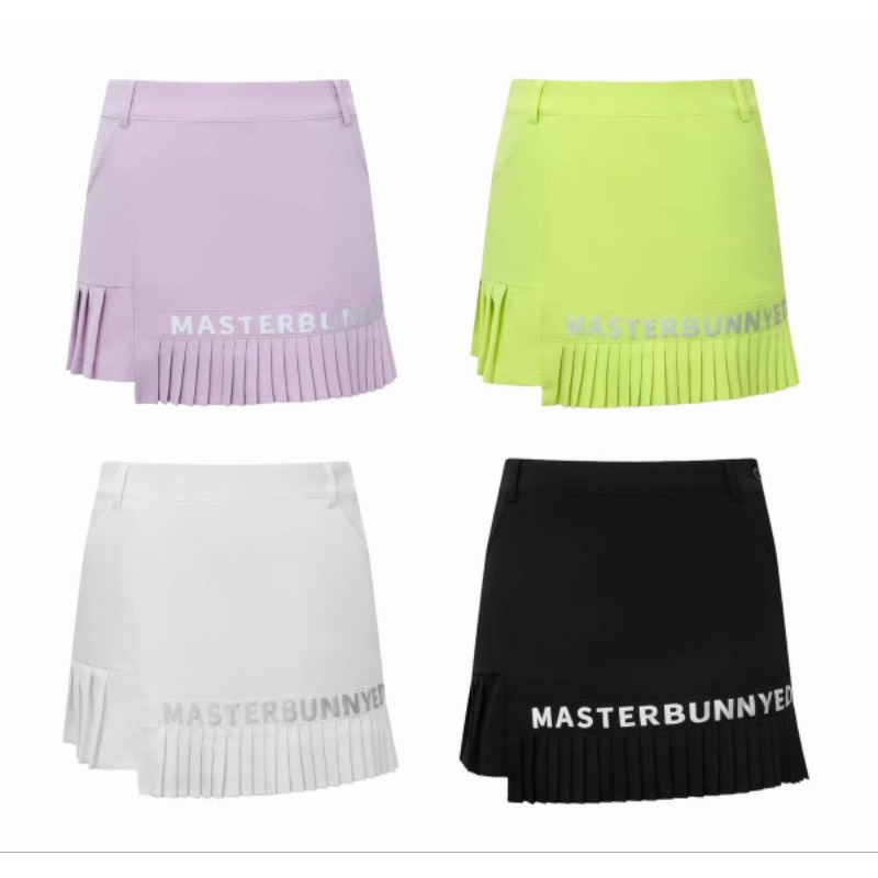 Golf chân váy master bunny cao cấp