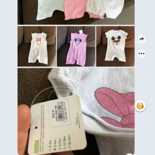 Body oanh ri20