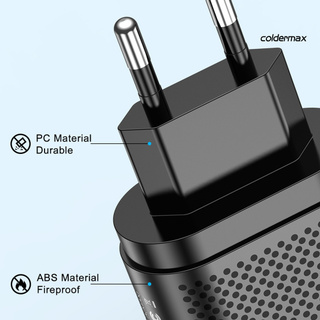 Củ Sạc Nhanh Qc3.0 20w Pd Cho Iphone Android