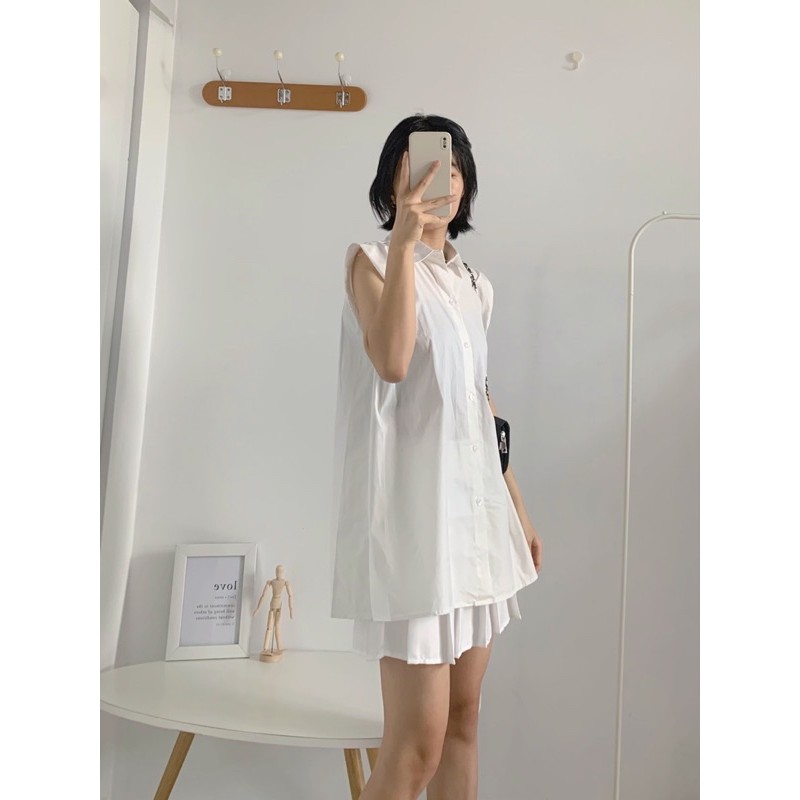 SƠ TAY NGẮN TAY | BigBuy360 - bigbuy360.vn