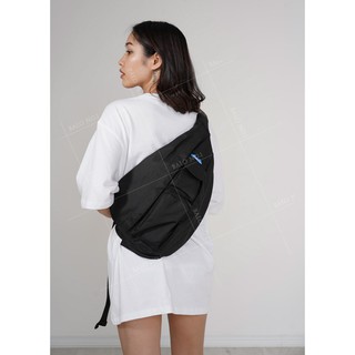 Túi đeo chéo Kavu Rope Bag M2
