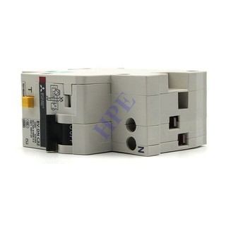 CB chống giật Mitsubishi