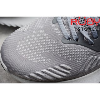 Giày Adidas Alphabounce Beyond Xám 2018