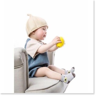 [ Xả kho - Freeship] Set 5 đôi tất lưới cổ cao cho bé