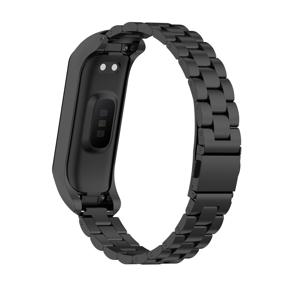 Dây đeo thay thế bằng thép không gỉ cho Samsung Galaxy fit 2 SM-R220 Galaxy fit2