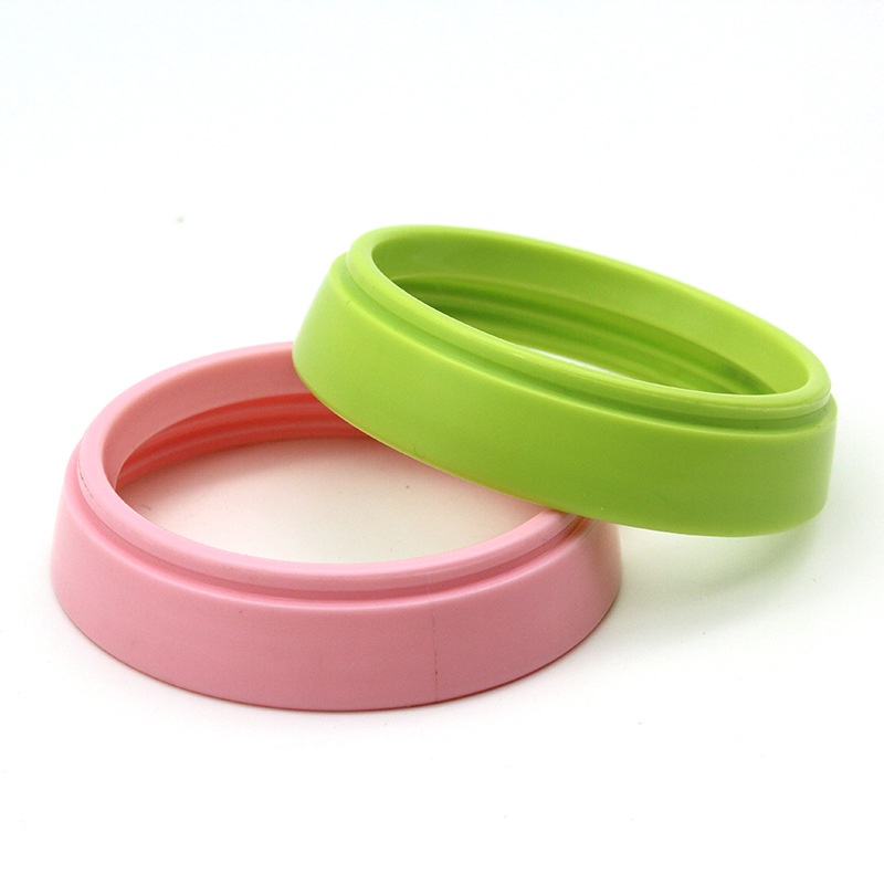Bộ Vòng Đệm Vòi Và Vỏ Bọc Bình Nước 7cm