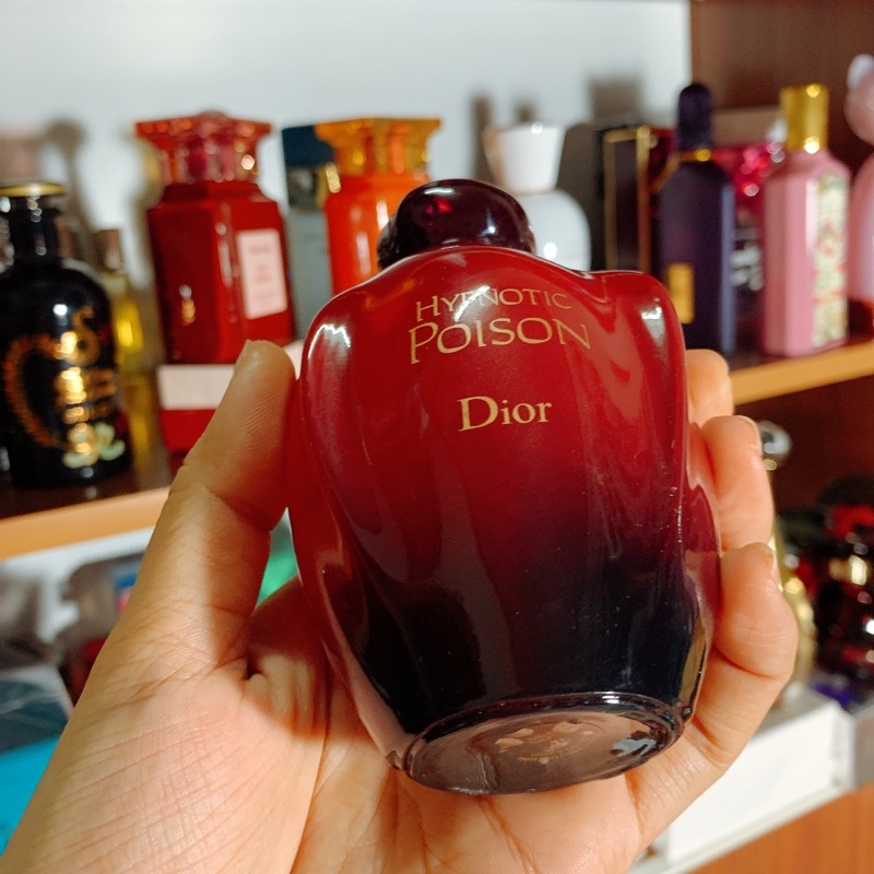Nước hoa săn sale cho nữ