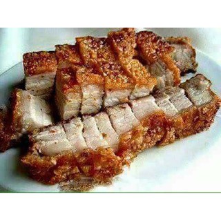 Dụng Cụ Xâm Thịt Tiện Lợi
