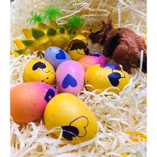 Sỉ Trứng Hatchimal - Thú Hatchimal -Shopkins