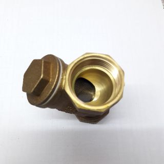 Van y lọc bằng đồng phi 34