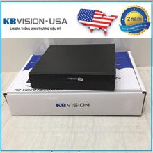 Đầu ghi KBvision KX-7104SD6