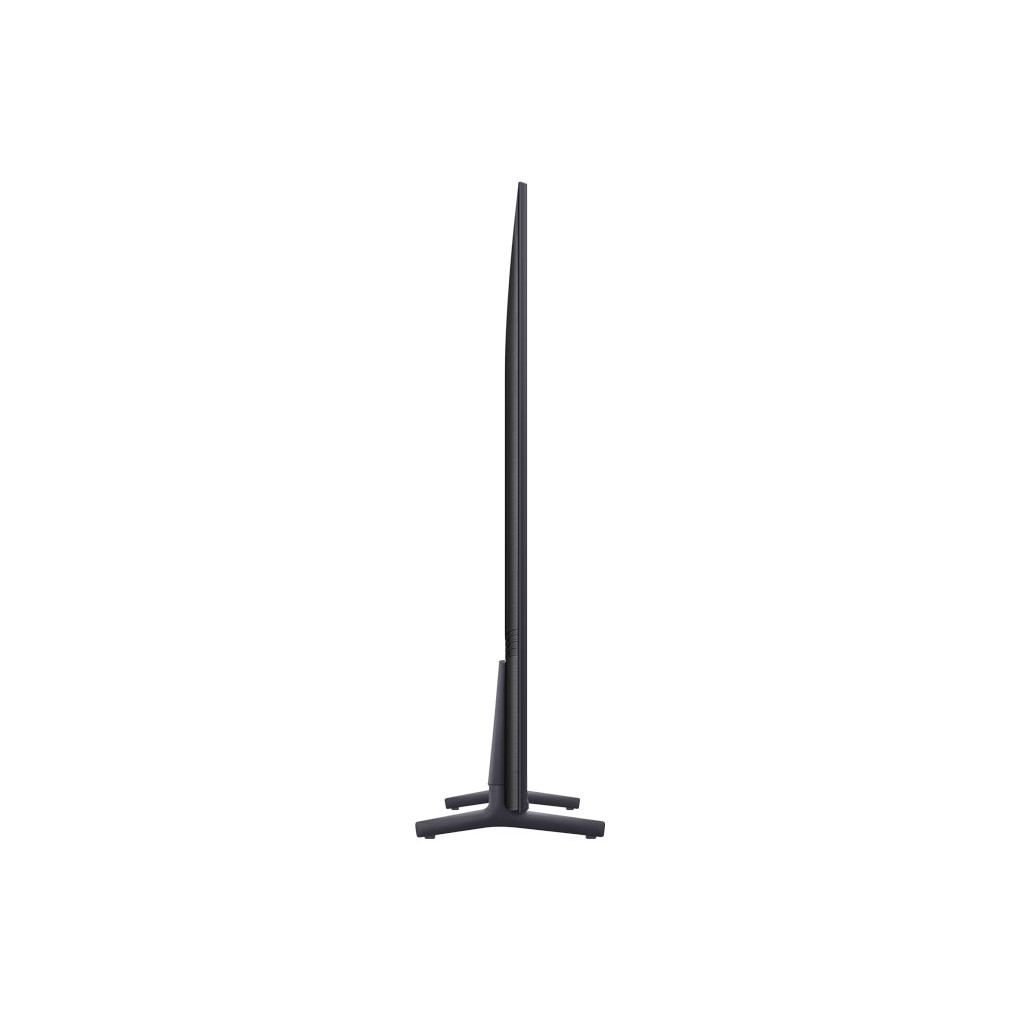 Smart Tivi Samsung 4K 50 inch AU8000 Crystal UHD - Hàng chính hãng
