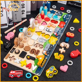 Simsim mk Set đồ chơi cho bé sáng tạo MHB