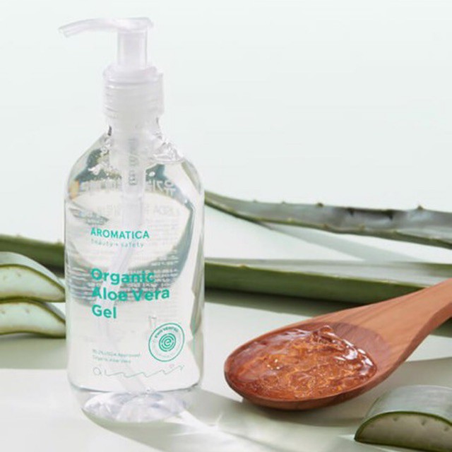 𝐆𝐄𝐋 𝐋𝐎̂ 𝐇𝐎̣̂𝐈 𝐇𝐔̛̃𝐔 𝐂𝐎̛ 𝐃𝐔̛𝐎̛̃𝐍𝐆 𝐀̂̉𝐌, 𝐋𝐀̀𝐌 𝐌𝐀́𝐓 𝐃𝐀 𝐀𝐑𝐎𝐌𝐀𝐓𝐈𝐂𝐀 𝐎𝐑𝐆𝐀𝐍𝐈𝐂 𝐀𝐋𝐎𝐄 𝐕𝐄𝐑𝐀 𝐆𝐄𝐋 | BigBuy360 - bigbuy360.vn