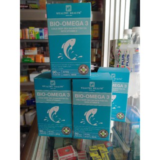 ✅bio omega chính hãng australia🐟🐟🐟 chiết xuất dầu cá hồi thiên nhiên