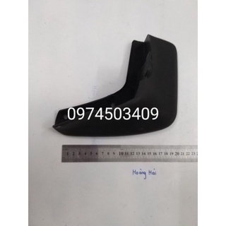Chắn bùn bánh Daewoo Cielo