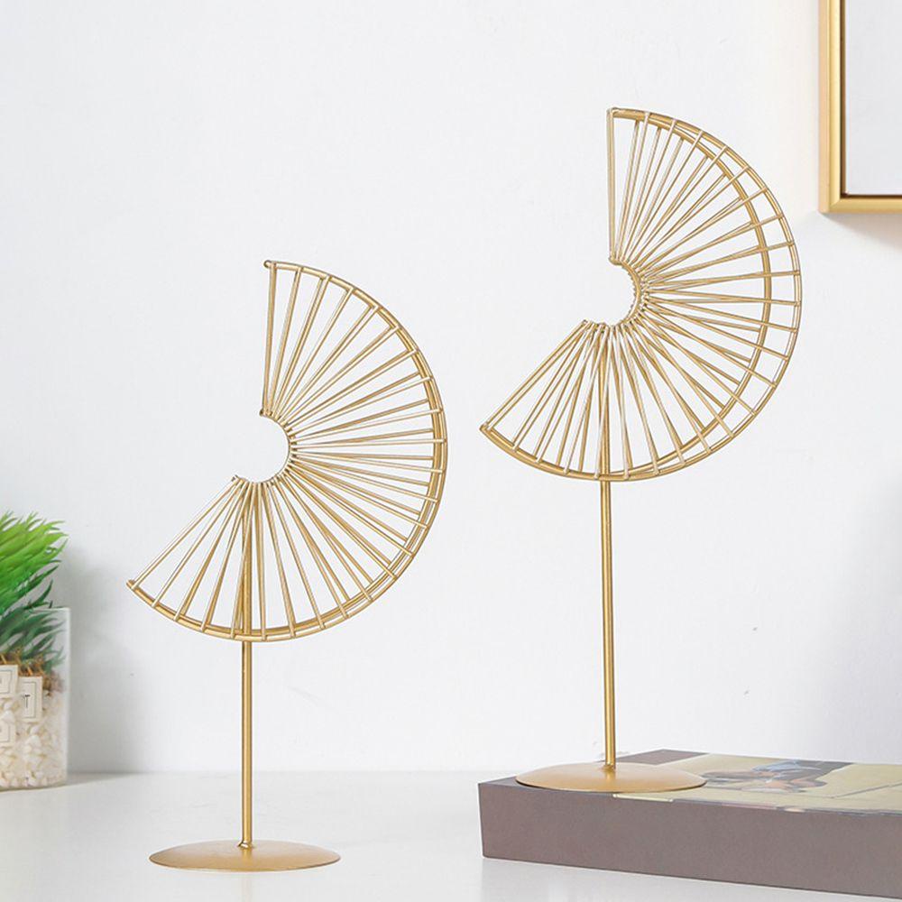 Đồ trang trí Lá Cây SUYO Gingko Nghệ Thuật Thủ Công Để Bàn Trang Trí