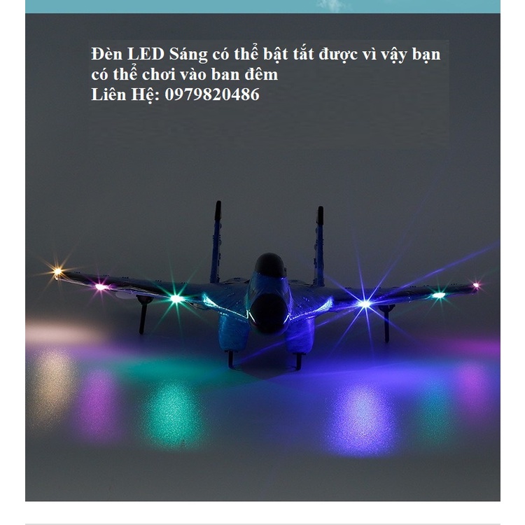 Pin Máy bay điều khiển từ xa Mig ZY320  ZY530