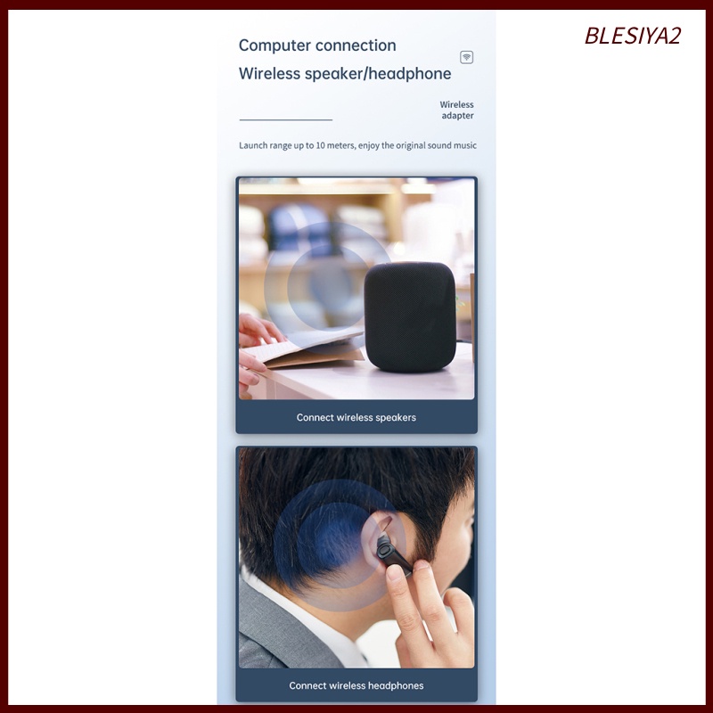 Thiết Bị Truyền Nhận Tín Hiệu Âm Thanh Bluetooth 5.0 Usb T12 Có Mic Lcd Cho Xe Hơi / Tv | BigBuy360 - bigbuy360.vn