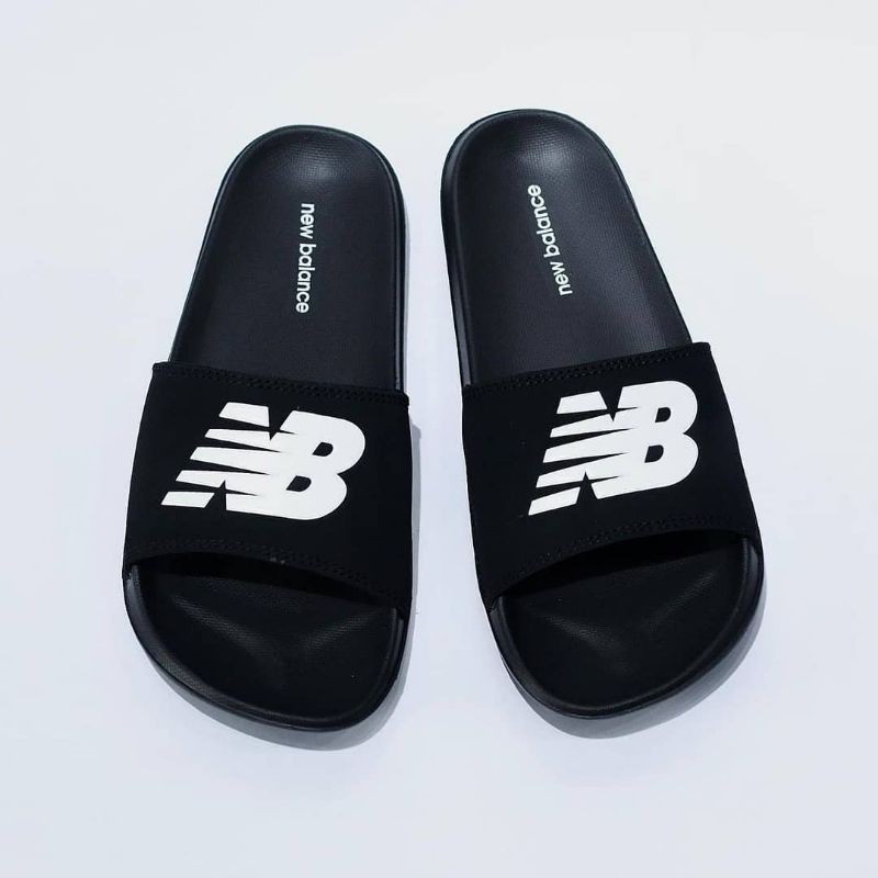 Sandal New Balance Chính Hãng Cho Nam