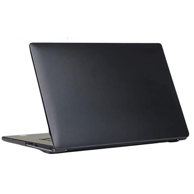 Ốp Bảo Vệ Máy Tính 15.6 Inch Dell Xps 15 9550 / 9560 / 9570 / 7590