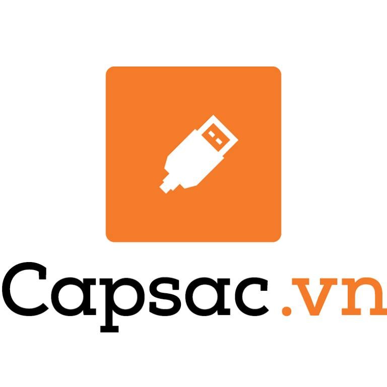 Capsac.VN, Cửa hàng trực tuyến | BigBuy360 - bigbuy360.vn