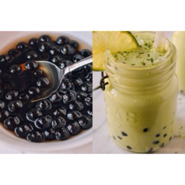 Đường nâu Hàn Quốc 1kg