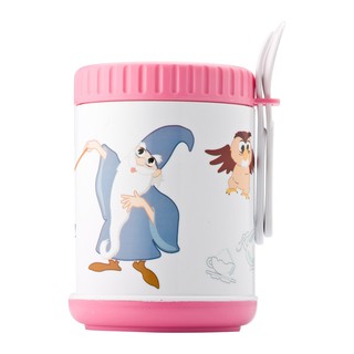 Cặp lồng giữ ấm thức ăn  Farlin