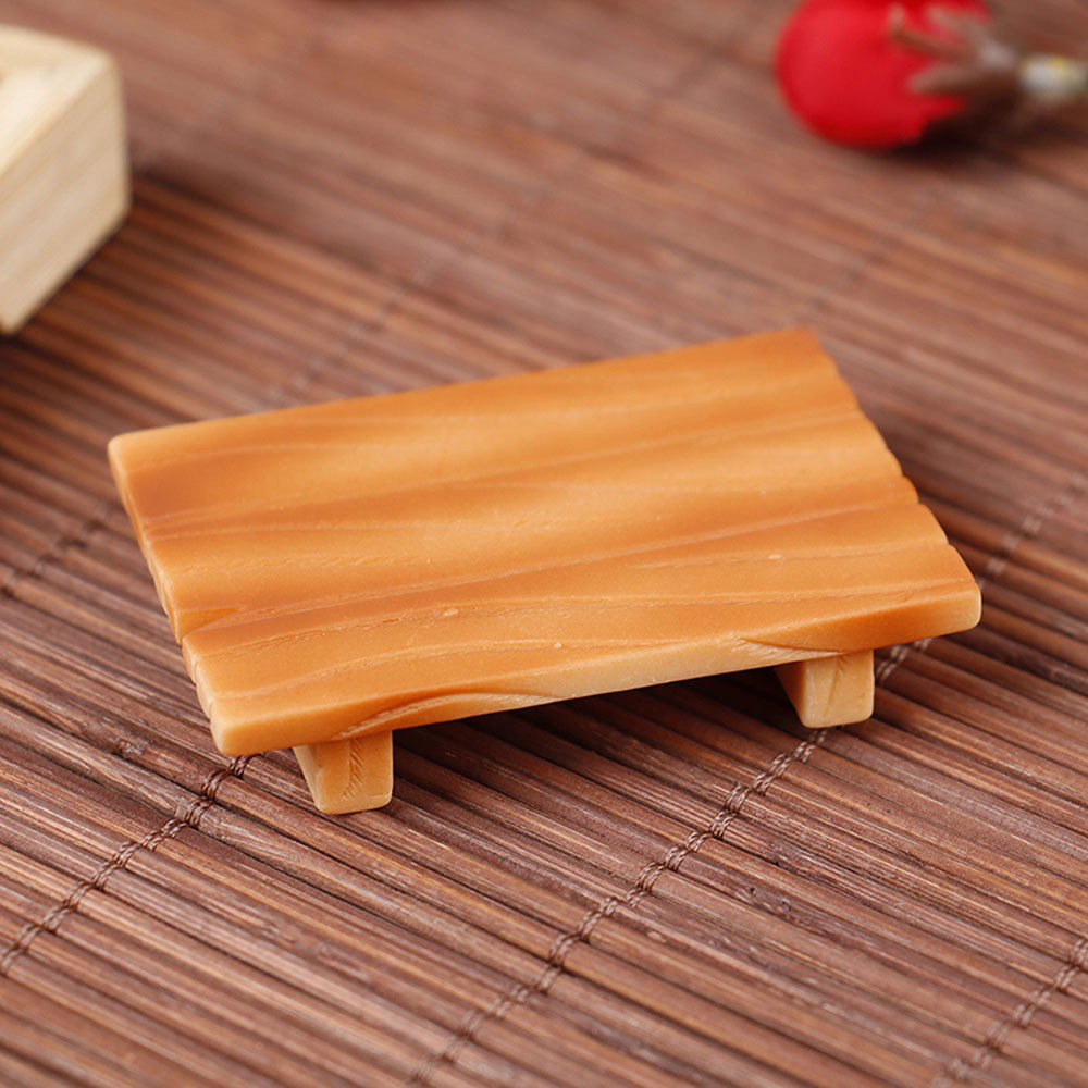 Bộ đồ chơi hộp đựng sushi đồ ăn Nhật Bản nhỏ xinh dễ thương trang trí nhà búp bê