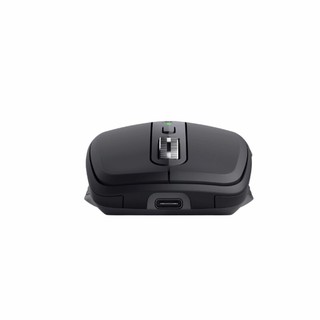 Chuột không dây Logitech MX Anywhere 3