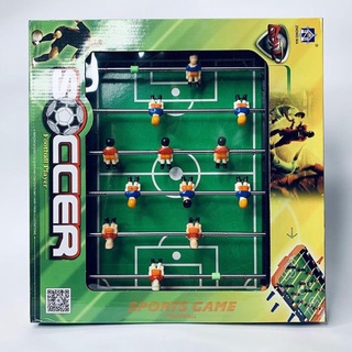BỘ ĐỒ CHƠI PLAY SOCCER - BILAC-ĐỒ CHƠI TRÍ TUỆ