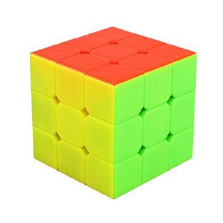 Khối Cube 5x5 Đồ Chơi Cho Bé
