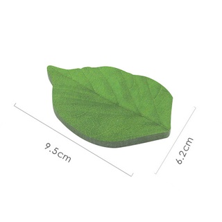 Winzige Cute Sticky Notes Set Sticky Note Pad Stationery