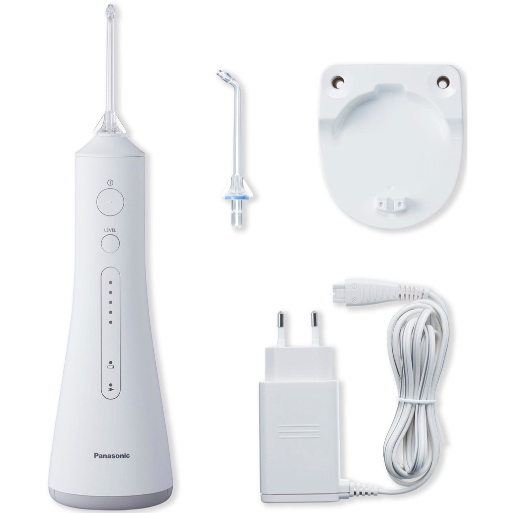 Máy tăm nước Panasonic EW1511 công nghệ siêu âm