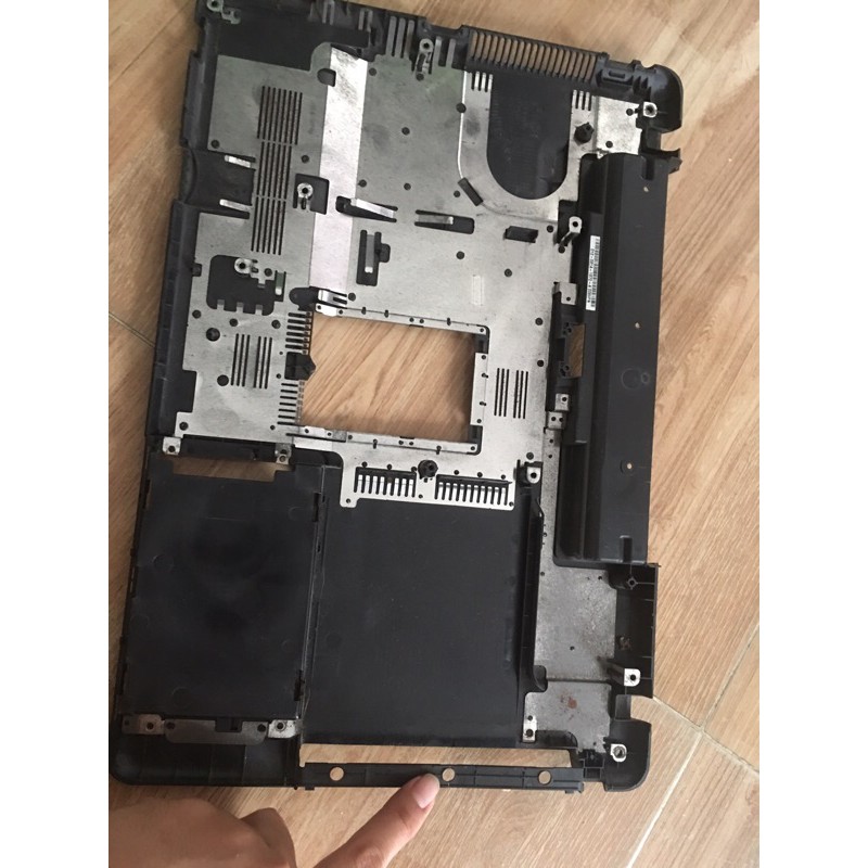 vỏ laptop sony nw | BigBuy360 - bigbuy360.vn