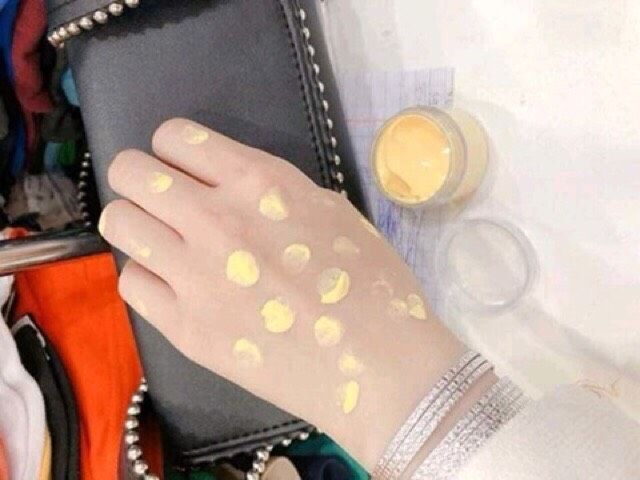 Kích trắng da X6 | BigBuy360 - bigbuy360.vn