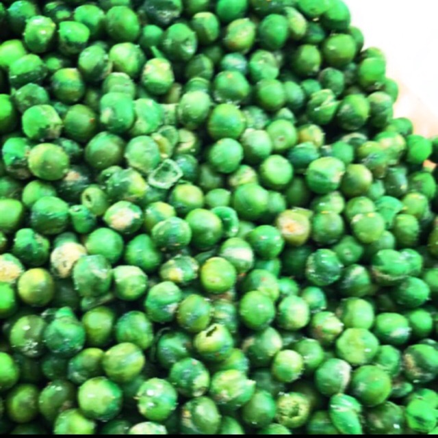 Đậu Hà lan 5kg