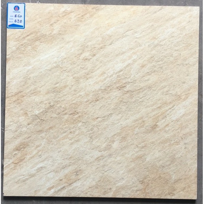 Gạch lát nền Viglacera ECO-620 - 60x60