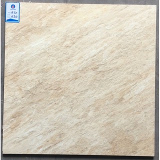 Gạch lát nền Viglacera ECO-620 - 60x60