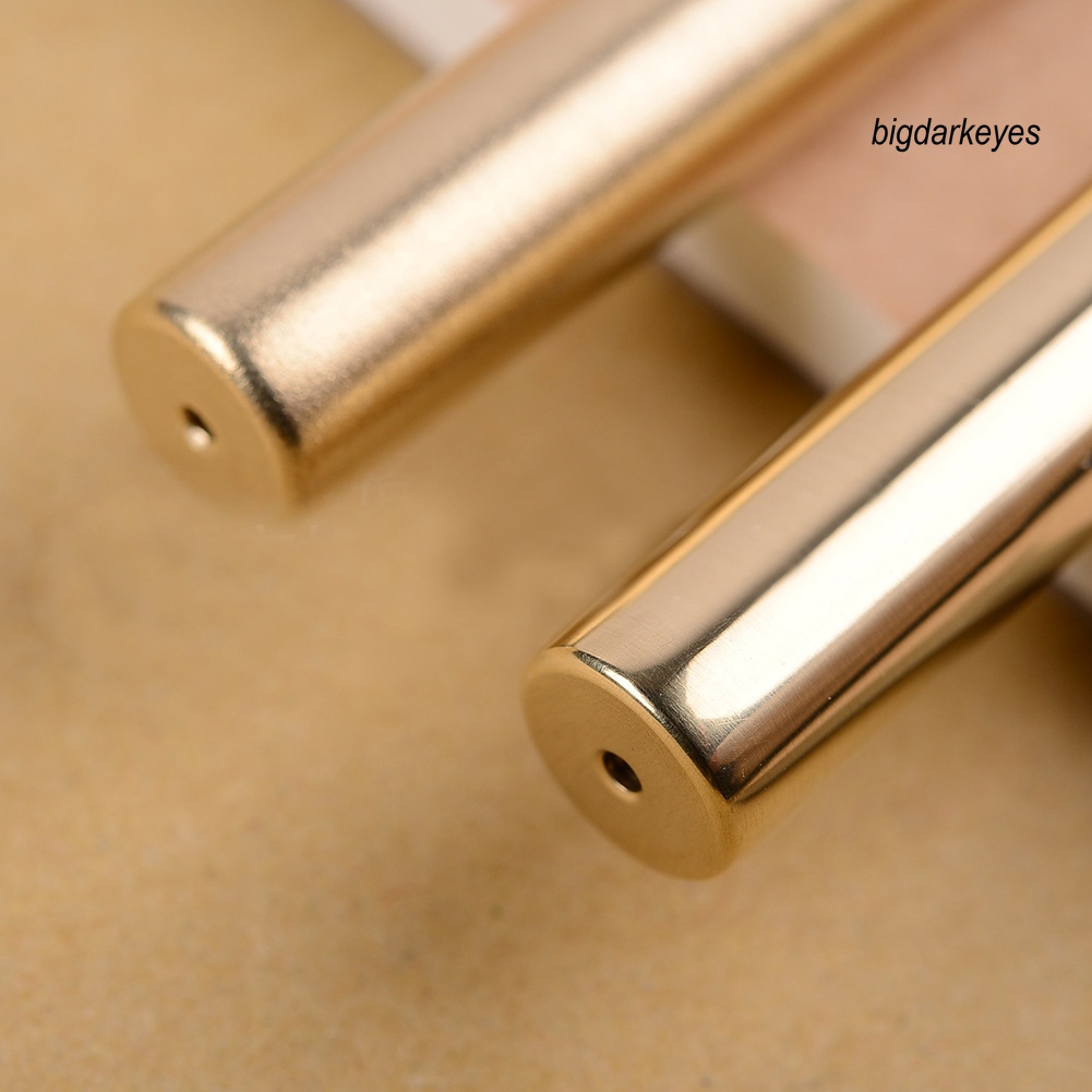 Bút Bi Vỏ Kim Loại Sang Trọng 0.5mm