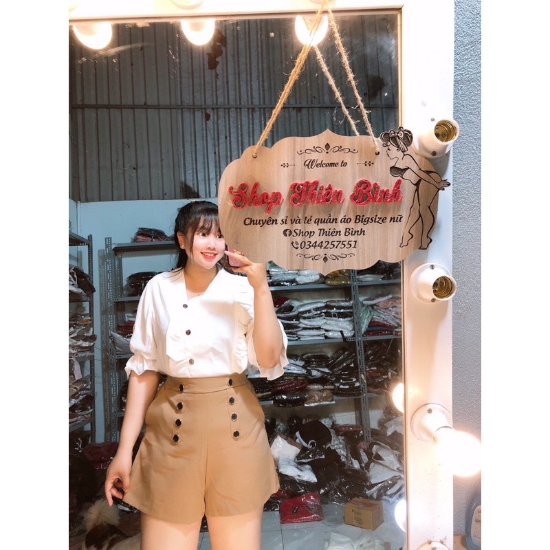 ÁO SƠ MI LỆCH CHÉO