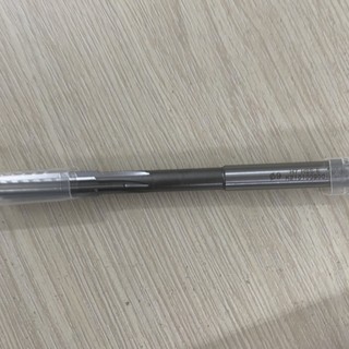 MŨI DOA YG